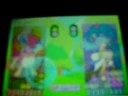 puyo puyo 15th anniversary suketoudara vs rulue