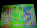 puyo puyo 15th anniversary suketoudara vs rulue