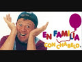 Un mundo feliz - Los Muertos de Cristo