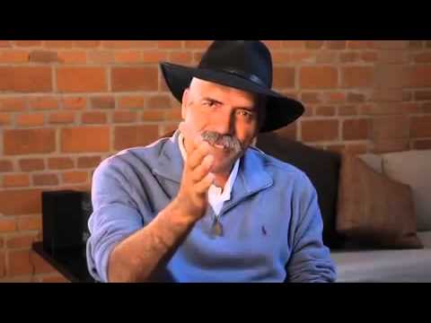 Mensaje de José Manuel Mireles a Enrique Peña Nieto #Video