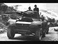 the truth about indian occupied kashmir