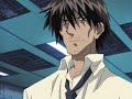 Iriya no Sora, UFO no Natsu episode 6 part (2/3)