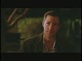 Ed Burns Turlington Inspiration For Groomsmen