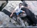 wlad kenitra a la plage da mahdia wlad kenitra a la plage da mahdia