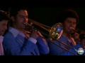 Confundido{Joe Arroyo}.mp4
