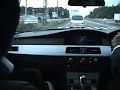 BILSTEIN. Executive Tuning for BMW E60