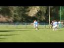 Wis?a II Kraków - Unia Tarnów 0-1 D.Bartkowski Wis?a II Kraków - Unia Tarnów 0-1 D.Bartkowski