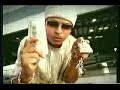 Tempo, Lito Y Polaco, Peligro, Tego Calderon- Boricuas NY2