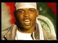 Tempo, Lito Y Polaco, Peligro, Tego Calderon- Boricuas NY2