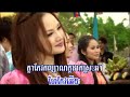 Bra'sna Sirey (RHM-vol.168, 2011)