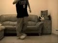 TropangDupangMix2005