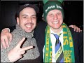 Fortuna Sittard 2006-2007 Fortuna Sittard 2006-2007