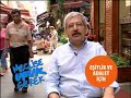 mehmet ufuk uras konu?uyor.. mehmet ufuk uras konu?uyor..