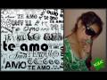 FeLiZz CumpLe KaR.........!
