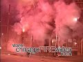Chicago Fire - July 2006 Still & Box Chicago Fire - July 2006 Still & Box