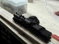 2-8-0 BWC DCC sound steam loco