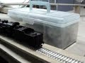 2 8 0 bwc dcc sound steam loco