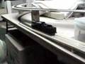 2-8-0 BWC DCC sound steam loco