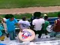 Duque de Caxias F.C x CFZ