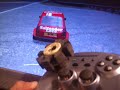 thrustmaster run n drive modding thrustmaster run n drive modding