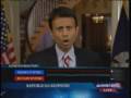 Bobby Jindal: Republican Response Speech Part Two