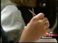 videos de Beneficios de la Costura
