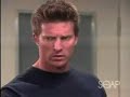 General Hospital - Jason forgets everything, Sam helps him