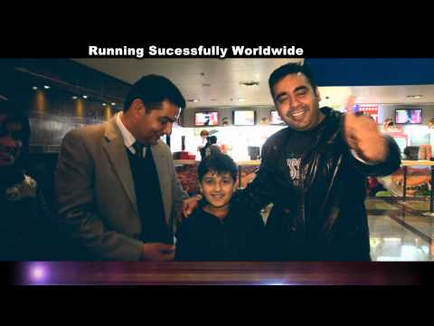 Audience Review - Patiala Dreamz