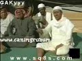 Click here to watch this video Lawak Arab (Ular)