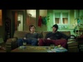 L'enfer (Saison 1 Épisode 74)