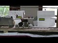 driverless train driverless train