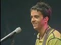 Quien te dijo eso - Luis Fonsi