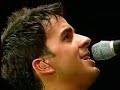 Quien te dijo eso - Luis Fonsi