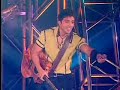 Quien te dijo eso - Luis Fonsi