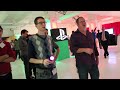sorcery for playstation move -- one of the more memorable action games i've played this year is a game uses the playstation move motion controller to paint a symphony of destruction. last seen at the e3 2010 playstation press conference, sorcery captured the imaginations of ps3 owners while remaining tantalizingly out of reach. at last week's playstation media showcase in new york city, i was finally allowed to go hands-on with sorcery and speak with its design director, brian upton, who stated that the game is on-track to release this spring. sorcery is running on a heavily modified version of the unreal engine, and the art direction has progressed by leaps and bounds since its last showing. the game now skews a bit older, with nastier monster designs and edgier spellcasting combat. watch the video, read our full q&a, then let us know what you think of sorcery in the comments!