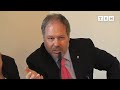 Michele Ficara- Intervista