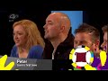 Big Brother: Celebrity Hijack UK BBBM Show 3 Pt. 2 Big Brother: Celebrity Hijack UK BBBM Show 3 Pt. 2