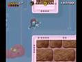 videos de Let's NOT Play Mr. Nutz 07 - Welcome to Hell