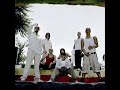 Culcha Candela-Give Thanks Culcha Candela-Give Thanks