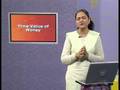 Lecture 12
  Business Finance