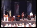 PEPE AHLQVIST & UMO JAZZ ORCHESTRA - No More Affection Manele-Gratis.net