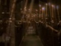 Video screenshot