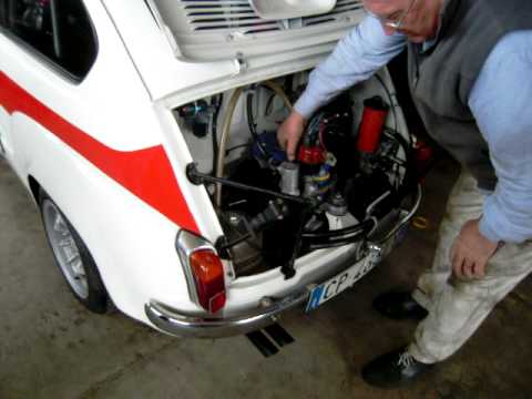 abarth