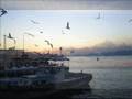 Cem Karaca  �ok Yorgunum 