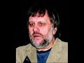 jingle zizek