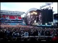 Bon Jovi - Oslo 18.06.2008 Ullevål Stadion Part 2 Bon Jovi - Oslo 18.06.2008 Ullevål Stadion Part 2