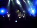Linkin Park - Don\ Linkin Park - Don\