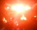 The maccabees (Glasgow Garage) 1 The maccabees (Glasgow Garage) 1