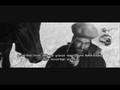 Cinema Poetry 1 - Marketa Lazarova