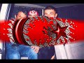 SULTANBEYLİ İMAM HATİP LİSESİ